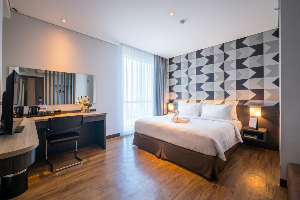 Executive Room,630834564:JPEG